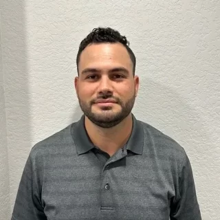 Alexander Miranda Alexander Miranda