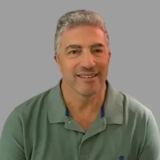 Dr. Ralph Levinson Dr. Ralph Levinson