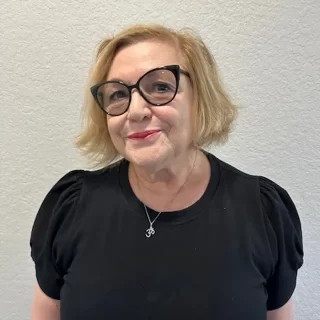 Janet Vargas Janet Vargas