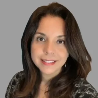 Luisa Villagomez Luisa Villagomez