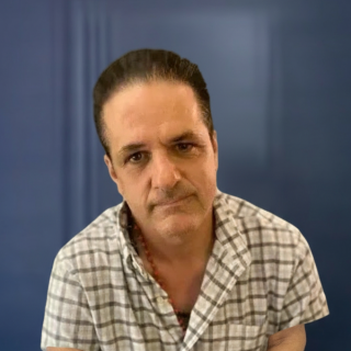 generated-image-2025-11-26 (3)